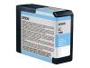 Epson
Epson T5805 - print cartridge