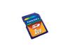 Transcend
Transcend flash memory card - 2 GB - SD Memory Card