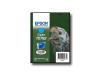 Epson
Epson T0792 - print cartridge