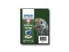 Epson
Epson T0796 - print cartridge