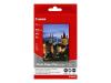 Canon
Canon Photo Paper Plus SG-201 - semi-gloss satin photo paper - 50 sheet(s)