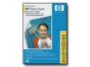 HP
HP Advanced Glossy Photo Paper - glossy photo paper - 100 sheet(s)