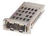 Cisco
Cisco TwinGig Converter Module - X2 transceiver module