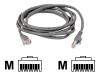 Belkin
Belkin patch cable - 30 m