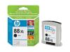 HP
HP 88XL - print cartridge