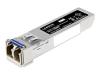 Cisco
Cisco Small Business MFELX1 - SFP (mini-GBIC) transceiver module