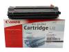 Canon
Canon FC E30 - toner cartridge