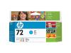 HP
HP 72 - print cartridge