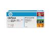 HP
HP Bonding Agent Ink Cartridge - print cartridge