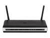 D-Link
D-Link Wireless N Router DIR-615 - wireless router