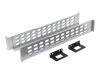 Apc
APC rack rail kit