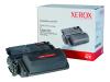 Xerox
Xerox toner cartridge