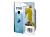 Epson
Epson T0481 - print cartridge