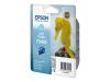 Epson
Epson T0485 - print cartridge