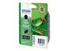 Epson
Epson T0541 - print cartridge