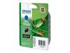 Epson
Epson T0549 - print cartridge