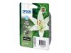 Epson
Epson T0595 - print cartridge