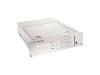 HP
HP StorageWorks SCSI Rack-Mount Kit - storage enclosure