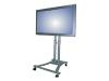 Newstar
NewStar PLASMA-M1200 - stand