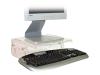 Newstar
NewStar NS-MONITOR40 - stand