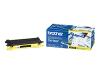 Brother
Brother TN 135Y - toner cartridge