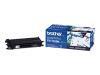 Brother
Brother TN 135BK - toner cartridge