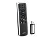 Cables To Go
Nyko Blue-Wave remote control