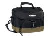 Canon
Canon Gadget Bag 100EG Custom - case camera