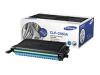 Samsung
Samsung CLP-C660A - toner cartridge