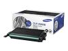 Samsung
Samsung CLP-K660B - toner cartridge