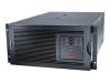 Apc
APC Smart-UPS UPS - 4 kW - 5000 VA