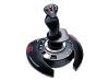 Thrustmaster
Thrustmaster T-Flight Stick X - joystick