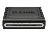 D-Link
D-Link DSL 320B - DSL modem