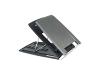 Bakker Elkhuizen
Bakker Elkhuizen Ergo-Q 330 - notebook stand with document holder