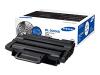 Samsung
Samsung ML-D2850B - toner cartridge