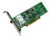 Next Ups
Hauppauge WinTV NOVA-T-500 - DVB-T receiver - PCI