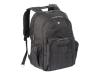 Targus
Targus Corporate Traveler Backpack - notebook carrying backpack