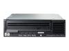 HP
HP StorageWorks Ultrium 1760 - tape drive - LTO Ultrium - SAS