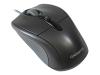 Gigabyte
Gigabyte GM-M7000 Mini Notebook Mouse - mouse