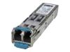 Cisco
Cisco SFP+ transceiver module