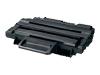 Samsung
Samsung MLT-D2092L - toner cartridge