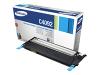 Samsung
Samsung CLT-C4092S - toner cartridge