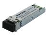 TP-Link
TP-LINK TL-SM311LM - SFP (mini-GBIC) transceiver module