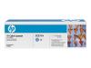 HP
HP CC531A - toner cartridge