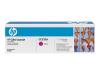 HP
HP CC533A - toner cartridge