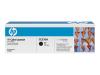 HP
HP CC530A - toner cartridge