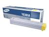 Samsung
Samsung CLX-Y8380A - toner cartridge