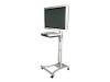 Newstar
NewStar PLASMA-M1800E - stand