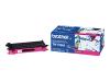 Brother
Brother TN 135M - toner cartridge