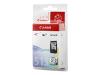 Canon
Canon CL 513 - print cartridge